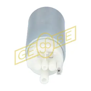 GEBE 9 4000 1