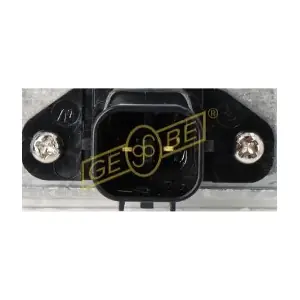 GEBE 9 7080 1