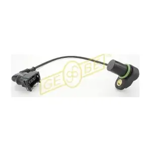 GEBE 9 1025 1