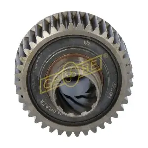 451831 GEBE