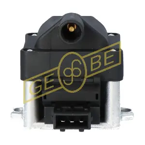 9 3185 1 GEBE