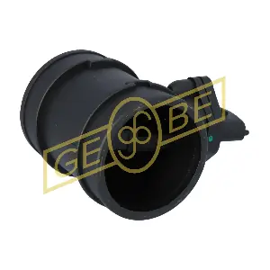 04L907805AS VW