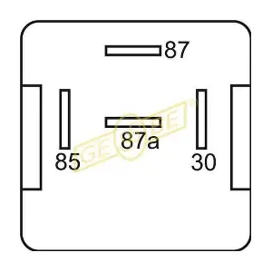 9 6085 1 GEBE