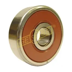 9 1000 1 GEBE