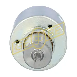GEBE 4 6205 9