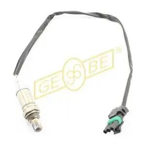 GEBE 9 4539 1