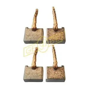 010961 GEBE