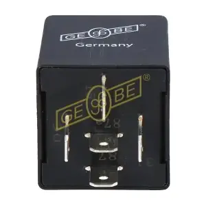 GEBE 9 7088 1