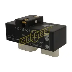 GEBE 9 5114 1