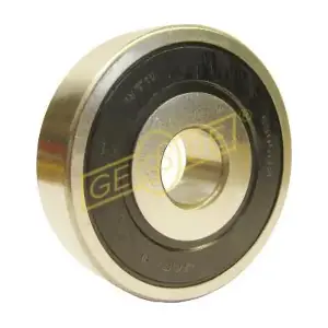 9 1008 1 GEBE