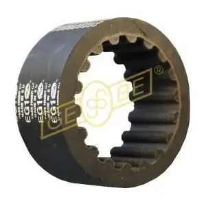 GEBE 3 5347 1