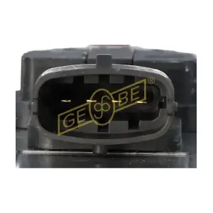 9 3099 1 GEBE