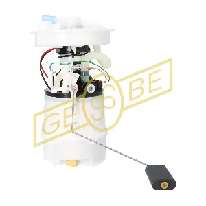 GEBE 9 4008 1