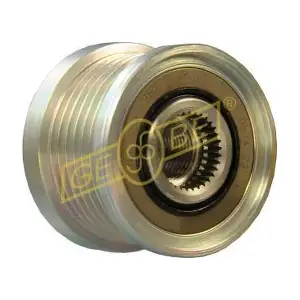 GEBE 353641