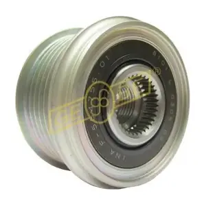GEBE 354581