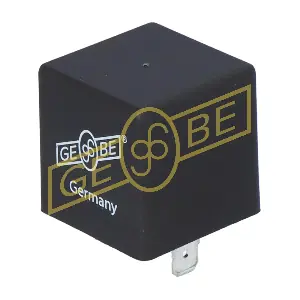 GEBE 9 7110 1