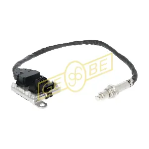 A0009059304 MERCEDES-BENZ