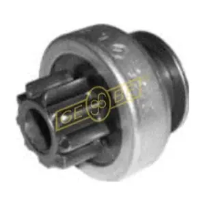 450031 GEBE