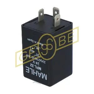 GEBE 9 9065 1