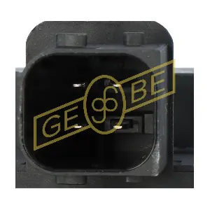 9 3083 1 GEBE
