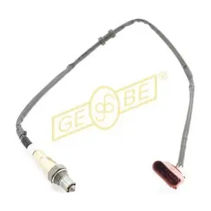 GEBE 9 4537 1