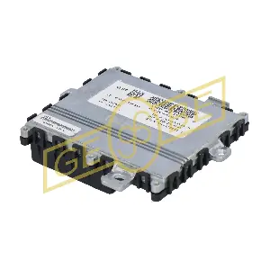 GEBE 9 6007 1