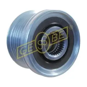 GEBE 354461
