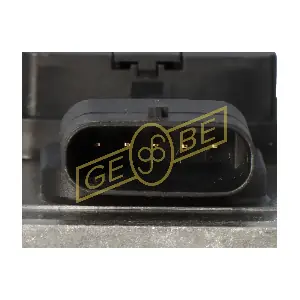 GEBE 9 2502 1
