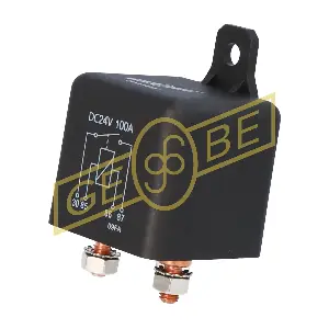 GEBE 9 7021 1
