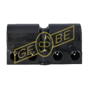 9 3226 1 GEBE