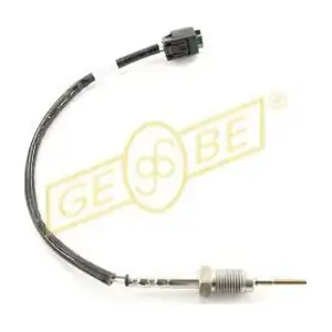 GEBE 9 4771 1