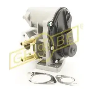 GEBE 9 2901 1