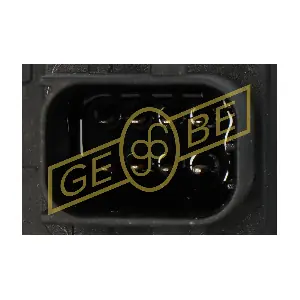 GEBE 9 4516 1