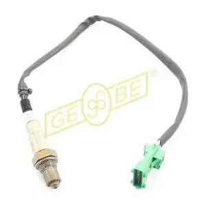 GEBE 9 4601 1