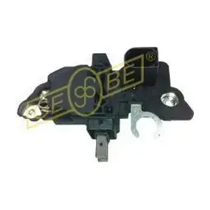 GEBE 1 6017 1