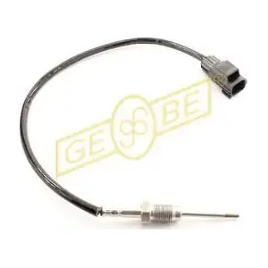 9 4815 1 GEBE