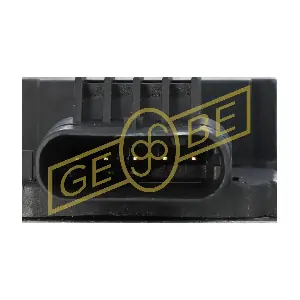 9 3126 1 GEBE
