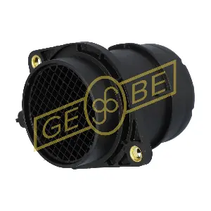 936651 GEBE