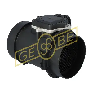 9 3615 1 GEBE