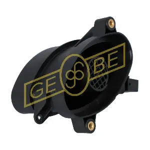 9 3670 1 GEBE