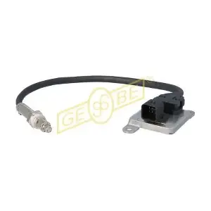GEBE 9 3019 1