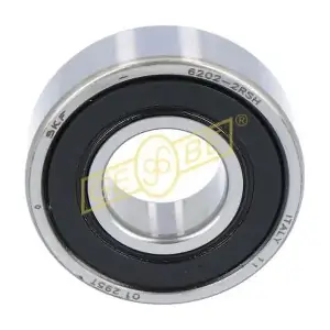 GEBE 9 1003 1