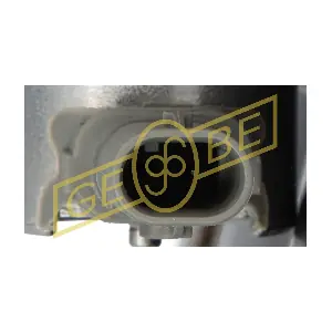 9 4505 1 GEBE