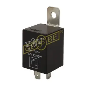 GEBE 9 9295 1