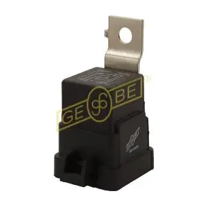 9 6095 1 GEBE