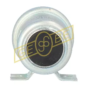 03469795 OPEL