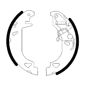 2255696 Omnicraft