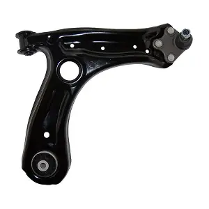 Omnicraft 2398230
