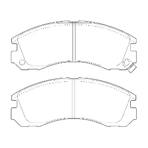 Omnicraft 2135142