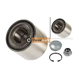 2466404 Omnicraft